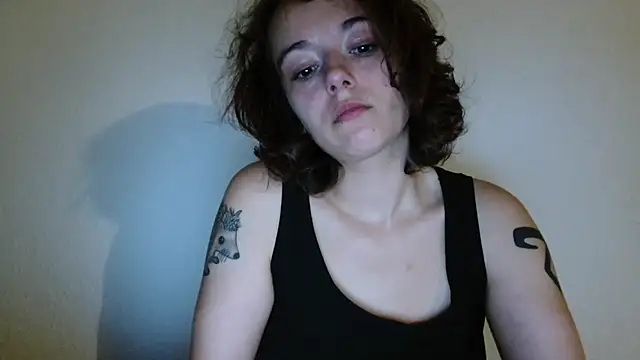 Saysay-7 online show from September 2025 07:48:01 PM