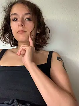 Saysay-7 online show from September 2025 11:56:01 AM