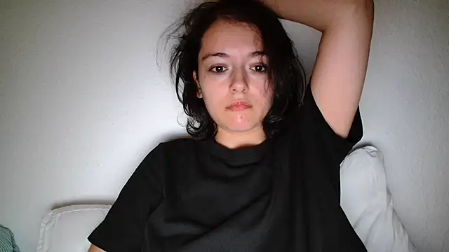 Saysay-7 online show from September 2025 01:21:02 AM