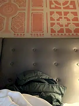 Saysay-7 online show from October 2025 09:33:01 PM