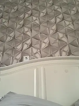 Saysay-7 online show from December 2025 01:16:01 PM