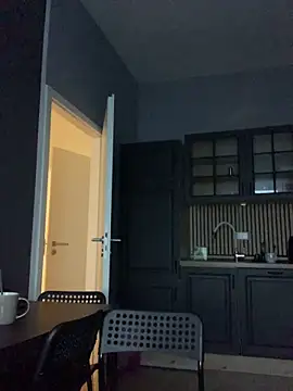 Saysay-7 online show from February 2026 08:24:02 AM