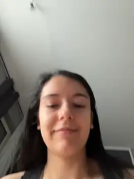 Saysay-7 online show from March 2026 02:43:01 PM