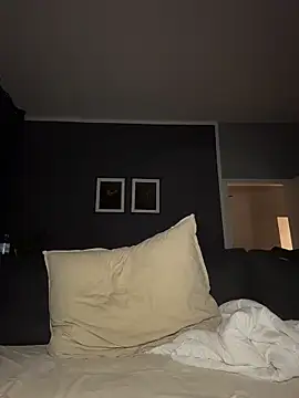 Saysay-7 online show from April 2026 08:47:01 PM