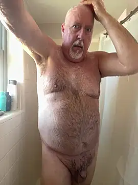 superbearboss online show from February 2026 08:07:02 PM