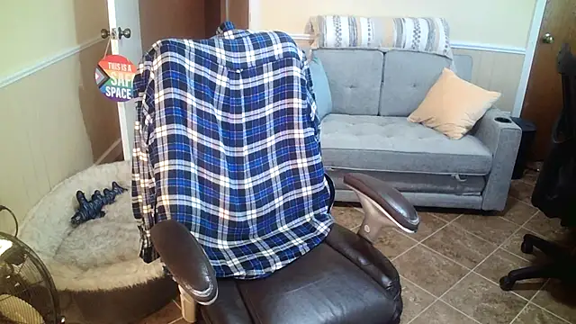 superbearboss online show from March 2026 07:41:02 PM