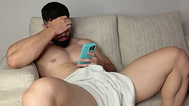 Snapshot of Roman_Lux chatting on March 2026 02:39:02 AM Roman Lux online show from March 2026 02:39:02 AM