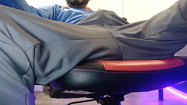 magnumbull online show from March 2025 09:46:02 PM