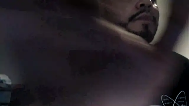 magnumbull online show from October 2025 06:52:01 PM