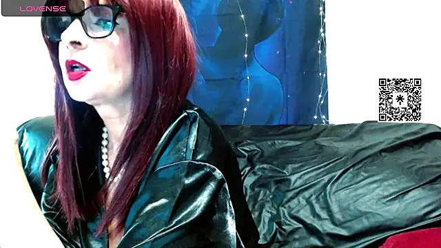 AnoukCavin online show from June 2026 10:24:01 PM