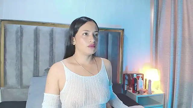 Snapshot of AvaX_777 chatting on May 2026 06:04:01 PM AvaX 777 online show from May 2026 06:04:01 PM