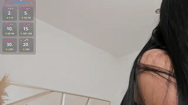 carolina t online show from March 2026 01:09:02 AM