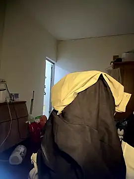 214Jun online show from January 2026 05:04:02 PM