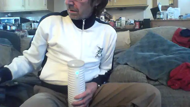 Grower and shower online show from November 2025 02:27:01 PM