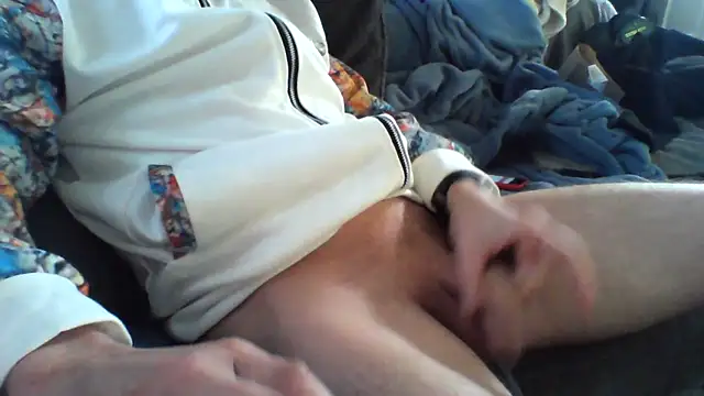 Snapshot of Grower_and_shower chatting on April 2026 04:29:01 PM Grower and shower online show from April 2026 04:29:01 PM