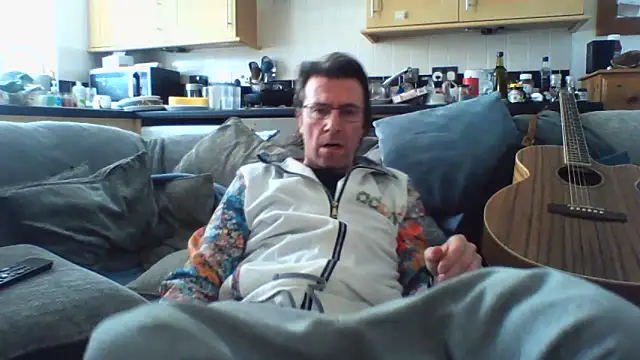 Snapshot of Grower_and_shower chatting on May 2026 10:43:02 AM Grower and shower online show from May 2026 10:43:02 AM