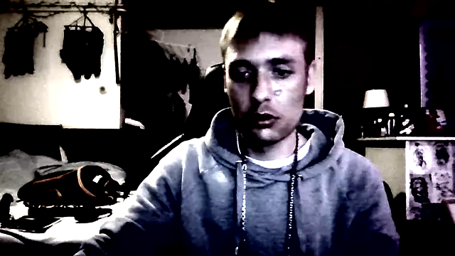 djeffrey-nl online show from May 2026 01:36:01 AM