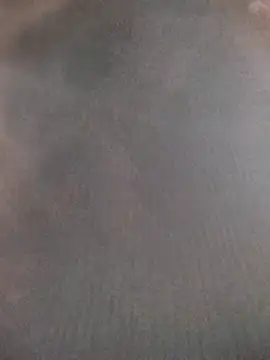 Snapshot of saraaxx1 chatting on November 2025 10:04:02 AM saraaxx1 online show from November 2025 10:04:02 AM