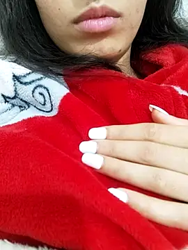 Snapshot of saraaxx1 chatting on November 2025 09:34:02 AM saraaxx1 online show from November 2025 09:34:02 AM