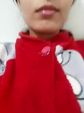 Snapshot of saraaxx1 chatting on December 2025 02:22:01 PM saraaxx1 online show from December 2025 02:22:01 PM