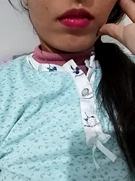 Snapshot of saraaxx1 chatting on February 2026 02:37:02 PM saraaxx1 online show from February 2026 02:37:02 PM