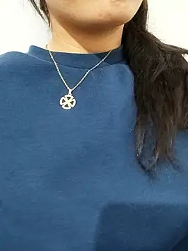 Snapshot of saraaxx1 chatting on February 2026 05:05:02 PM saraaxx1 online show from February 2026 05:05:02 PM