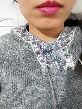 Snapshot of saraaxx1 chatting on March 2026 02:45:01 PM saraaxx1 online show from March 2026 02:45:01 PM