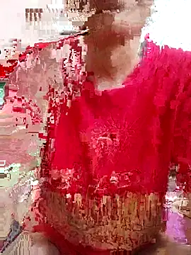 saraaxx1 online show from May 2026 07:59:02 AM