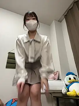 Rodrigues Lucas online show from April 2026 04:52:01 PM