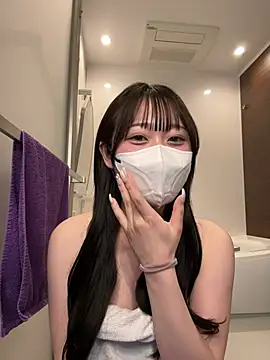 Rodrigues Lucas online show from April 2026 03:28:02 PM