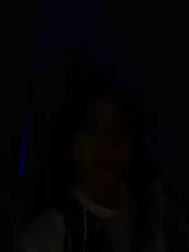 Snapshot of _Emily_Thompson_ chatting on July 2026 02:49:02 AM Emily Thompson online show from July 2026 02:49:02 AM