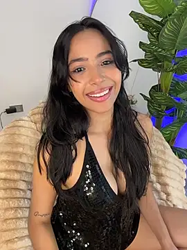 Snapshot of _Emily_Thompson_ chatting on July 2026 02:59:01 AM Emily Thompson online show from July 2026 02:59:01 AM