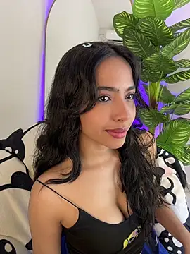 Snapshot of _Emily_Thompson_ chatting on July 2026 03:37:01 AM Emily Thompson online show from July 2026 03:37:01 AM