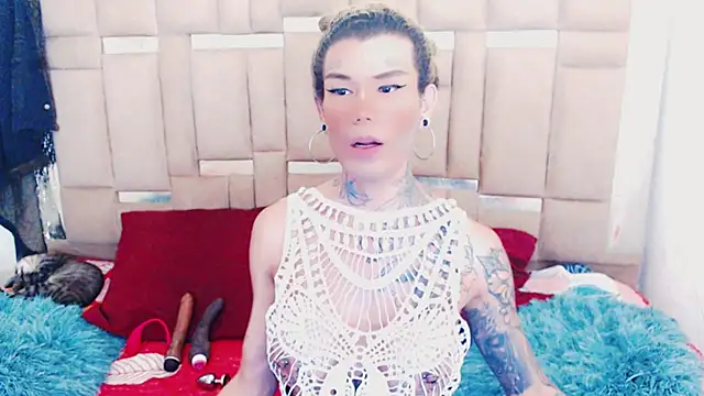 ana tsxxx online show from September 2025 10:21:02 PM