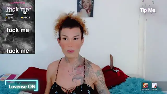 Snapshot of ana_tsxxx chatting on April 2026 08:37:01 PM ana tsxxx online show from April 2026 08:37:01 PM