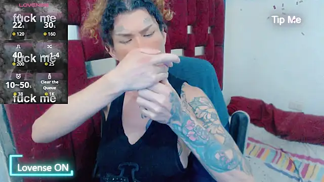 ana tsxxx online show from June 2026 11:18:02 PM