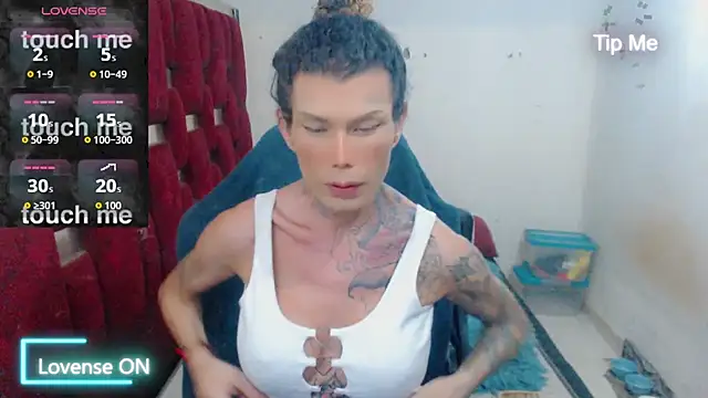 ana tsxxx online show from August 2026 02:44:02 PM