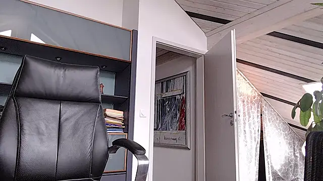 munichrubber online show from December 2024 08:23:02 AM