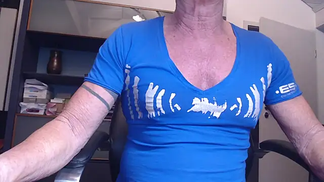 munichrubber online show from December 2024 05:32:01 AM