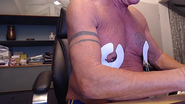 munichrubber online show from December 2024 04:41:01 PM