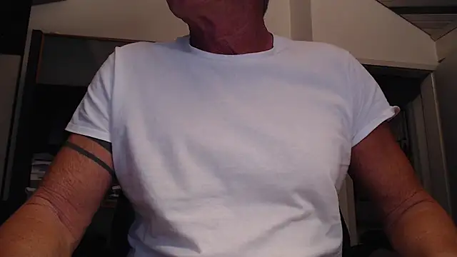 munichrubber online show from December 2024 04:19:02 PM