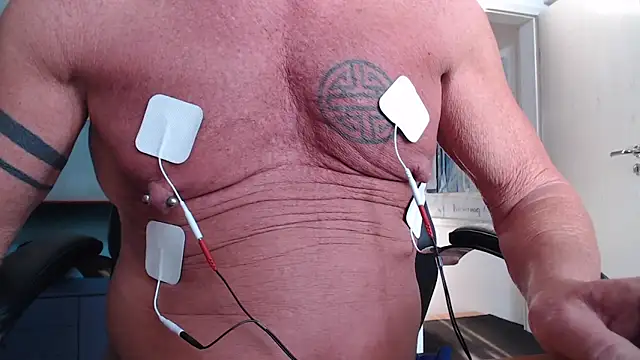 munichrubber online show from January 2025 08:24:01 AM