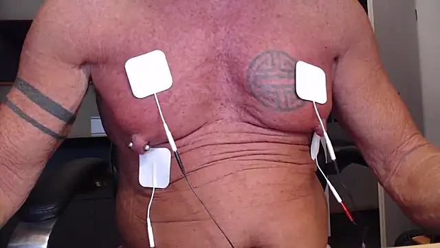 munichrubber online show from September 2025 04:14:02 AM