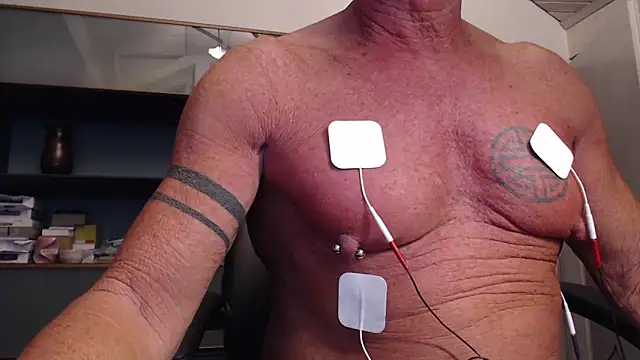 munichrubber online show from September 2025 04:27:02 AM