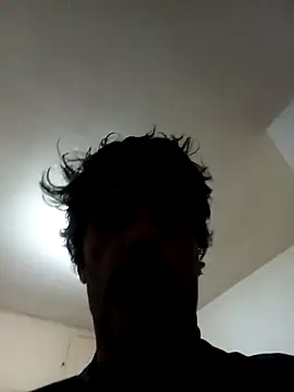 Fzssp online show from April 2026 03:51:01 AM