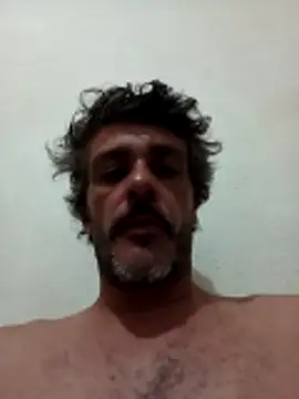 Fzssp online show from April 2026 04:46:01 AM