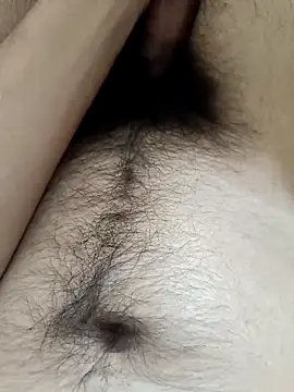 Jaipuri Boy online show from March 2025 04:55:02 PM