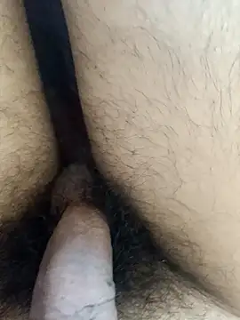 Jaipuri Boy online show from March 2025 06:05:01 AM