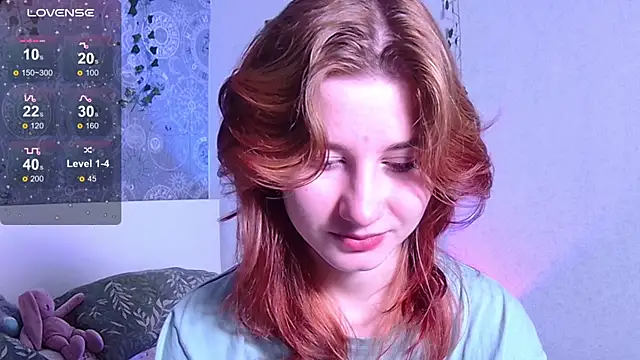 Cute Cate404 online show from September 2025 03:40:02 AM