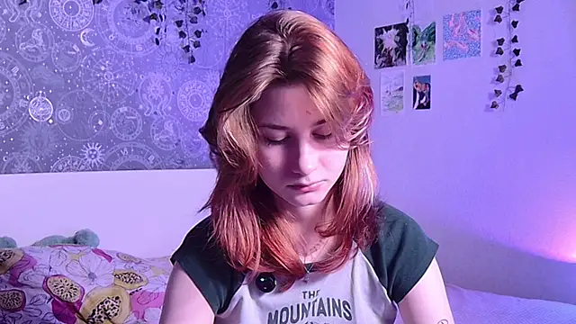 Cute Cate404 online show from November 2025 02:54:02 AM